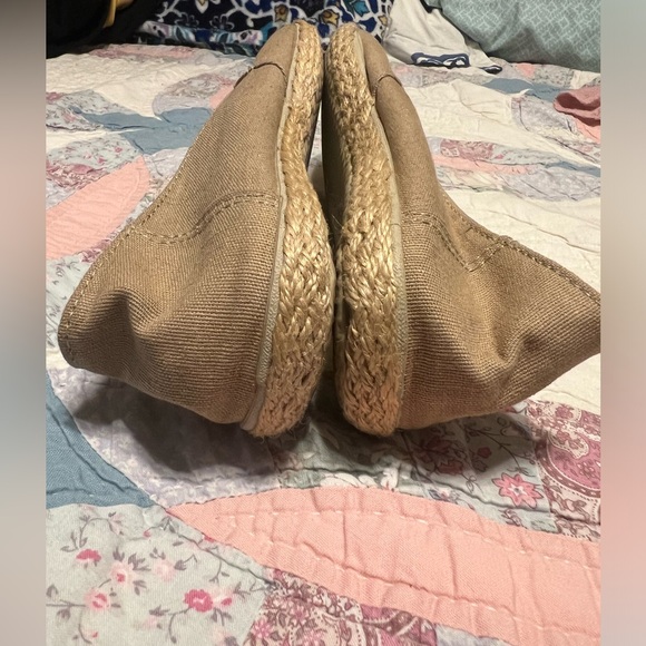 Vans Surf Sliders - Picture 6 of 10